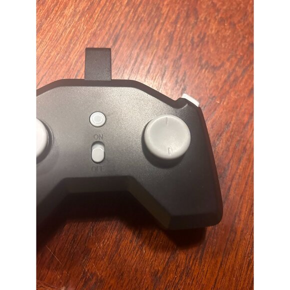 Remote Controller Off Road Control Boys Toys for Children Made in China - Picture 4 of 7